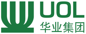 uol-group-developer-partner